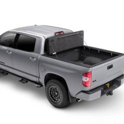 UNDERCOVER AR42009L1D6