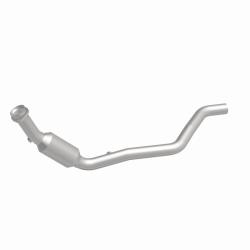 MAG Converter Direct Fit Magnaflow 4481467