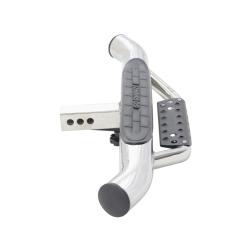 Go Rhino D360PS