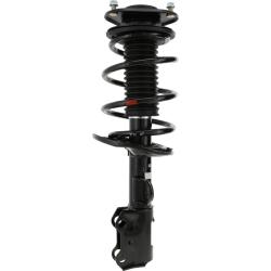 KYB Shocks & Struts Strut Plus KYB SR4607