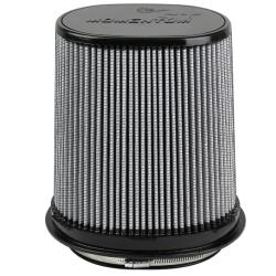 AFE Universal Pro Dry S Filter aFe 21-90106
