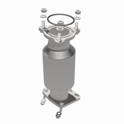 MAG Converter Direct Fit Magnaflow 52909