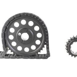 FORD RACING M6268B302