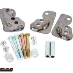 UMI PERFORMANCE 3610