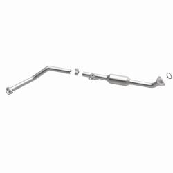 MAG Converter Direct Fit Magnaflow 4551060