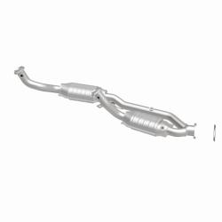 Magnaflow 4451543