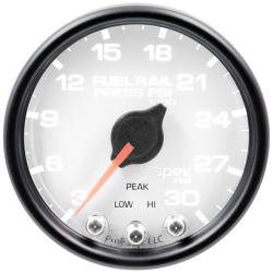 AutoMeter P32112