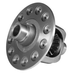 YUKON GEAR & AXLE YCC925001