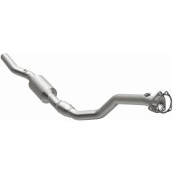 MAGNAFLOW 5461003