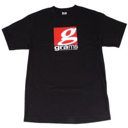 GRAMS PERFORMANCE G35996013