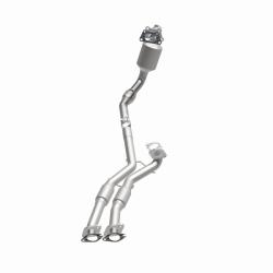 Magnaflow 5582647