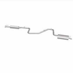 Magnaflow 106-0948