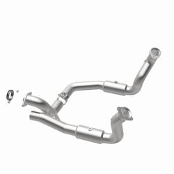 Magnaflow 5551297