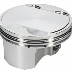 JE PISTONS 317209