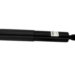 KYB SR2003