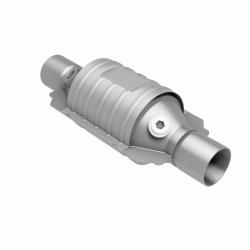 Magnaflow 53064