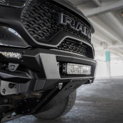 ADDICTIVE DESERT DESIGNS F620263200103