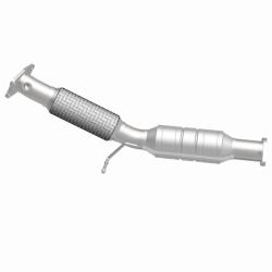Magnaflow 51810