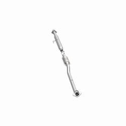 Magnaflow 52095