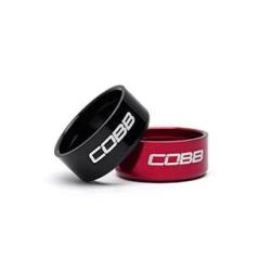 COBB 2H2365BK