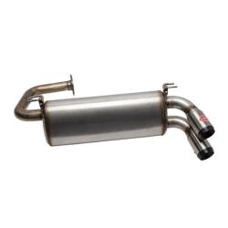 S&S Cycle 550-1038