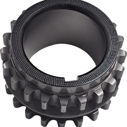 BOUNDARY COMBOGRIP11HBB