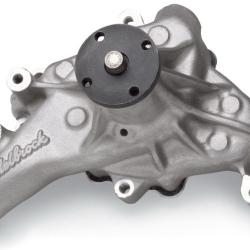 EDELBROCK 8811