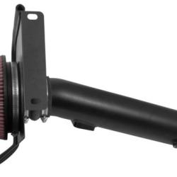 K&N ENGINEERING 773090KTK