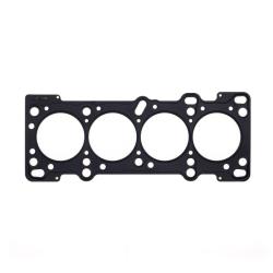 Cometic Gasket C4984-040