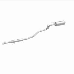MAG BRE Exhaust Kits Magnaflow 106-0854