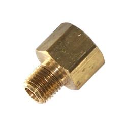 Kleinn Air Horns 53818B