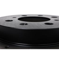 BLOX RACING BXBS10150R