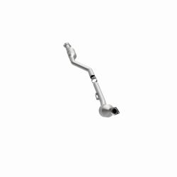 MAG Converter Direct Fit Magnaflow 51628