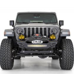 ADDICTIVE DESERT DESIGNS AC96100801NA