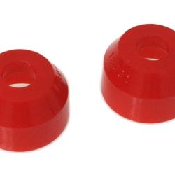 ENERGY SUSPENSION 913119R