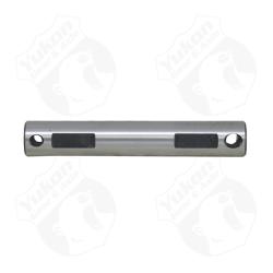 Yukon Gear & Axle YSPXP-017