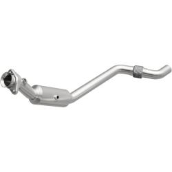 Magnaflow 6561472