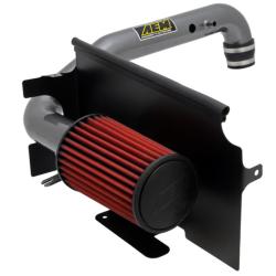 AEM Induction 21-8311DC