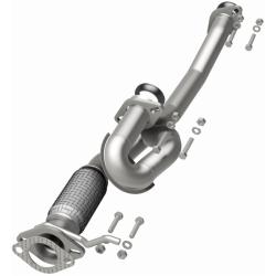 Magnaflow 107-0122