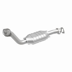 Magnaflow 93384
