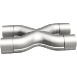 Magnaflow 10792