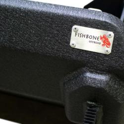 FISHBONE OFFROAD FB22296