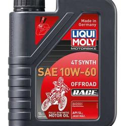 LIQUI MOLY 20186