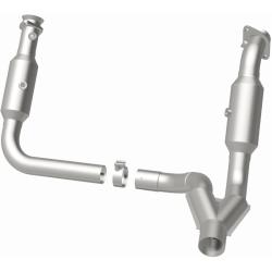 Magnaflow 5451664