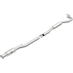 MAG Converter Direct Fit Magnaflow 51539