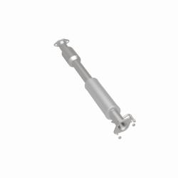 Magnaflow 52641