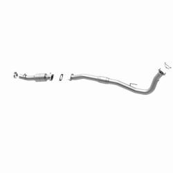 Magnaflow 447274