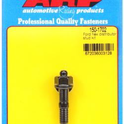 ARP 150-1702