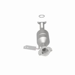 Magnaflow 51137