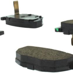 ST Sport Brake Pads Stoptech 309.02720